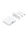 ubiquiti Router Cloud Gateway Ultra UCG-Ultra - nr 3