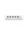 ubiquiti Router Cloud Gateway Ultra UCG-Ultra - nr 40