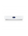 ubiquiti Router Cloud Gateway Ultra UCG-Ultra - nr 43
