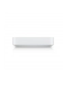 ubiquiti Router Cloud Gateway Ultra UCG-Ultra - nr 44