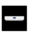 ubiquiti Router Cloud Gateway Ultra UCG-Ultra - nr 49