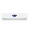 ubiquiti Router Cloud Gateway Ultra UCG-Ultra - nr 52