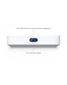 ubiquiti Router Cloud Gateway Ultra UCG-Ultra - nr 53