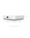 ubiquiti Router Cloud Gateway Ultra UCG-Ultra - nr 55