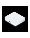 ubiquiti Router Cloud Gateway Ultra UCG-Ultra - nr 56