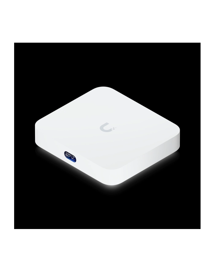 ubiquiti Router Cloud Gateway Ultra UCG-Ultra główny