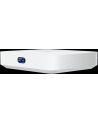 ubiquiti Router Cloud Gateway Ultra UCG-Ultra - nr 57
