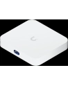 ubiquiti Router Cloud Gateway Ultra UCG-Ultra - nr 58