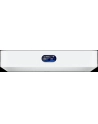 ubiquiti Router Cloud Gateway Ultra UCG-Ultra - nr 59