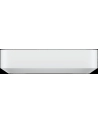 ubiquiti Router Cloud Gateway Ultra UCG-Ultra - nr 60