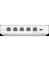 ubiquiti Router Cloud Gateway Ultra UCG-Ultra - nr 61