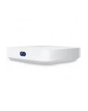 ubiquiti Router Cloud Gateway Ultra UCG-Ultra - nr 62