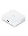 ubiquiti Router Cloud Gateway Ultra UCG-Ultra - nr 64