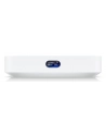 ubiquiti Router Cloud Gateway Ultra UCG-Ultra - nr 65