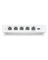 ubiquiti Router Cloud Gateway Ultra UCG-Ultra - nr 67