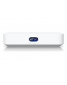 ubiquiti Router Cloud Gateway Ultra UCG-Ultra - nr 68