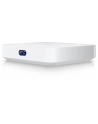 ubiquiti Router Cloud Gateway Ultra UCG-Ultra - nr 69