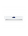 ubiquiti Router Cloud Gateway Ultra UCG-Ultra - nr 6