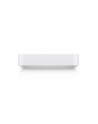 ubiquiti Router Cloud Gateway Ultra UCG-Ultra - nr 7