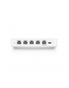 ubiquiti Router Cloud Gateway Ultra UCG-Ultra - nr 8