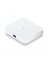 ubiquiti Router Cloud Gateway Ultra UCG-Ultra - nr 9