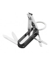 Narzędzie wielofunkcyjne do paznokci ZWILLING 42450-003-0 Classic Inox Czerwony - nr 4