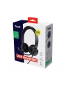 Słuchawki TRUST AYDA USB-ENC - nr 32