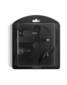 EPOS PC7 USB SŁUCHAWKA JEDNOUSZNA PC7 USB SŁUCHAWK - nr 3