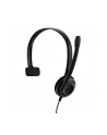 EPOS PC7 USB SŁUCHAWKA JEDNOUSZNA PC7 USB SŁUCHAWK - nr 4