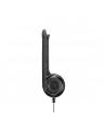 EPOS PC7 USB SŁUCHAWKA JEDNOUSZNA PC7 USB SŁUCHAWK - nr 8