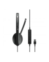 EPOS ADAPT 160T USB II ADAPT 160T USB II - nr 14