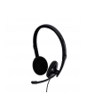 EPOS ADAPT 160T USB II ADAPT 160T USB II - nr 15