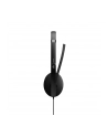 EPOS ADAPT 160T USB II ADAPT 160T USB II - nr 2