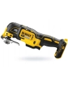 dewalt 18v xr narz oscylacyjne '';multi-tool'';, bez aku i ład, tstak - nr 10
