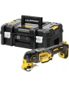 dewalt 18v xr narz oscylacyjne '';multi-tool'';, bez aku i ład, tstak - nr 13