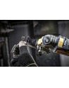 dewalt 18v xr narz oscylacyjne '';multi-tool'';, bez aku i ład, tstak - nr 14