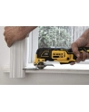 dewalt 18v xr narz oscylacyjne '';multi-tool'';, bez aku i ład, tstak - nr 6