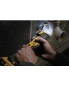 dewalt 18v xr narz oscylacyjne '';multi-tool'';, bez aku i ład, tstak - nr 7