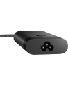 hp inc. HP 110W USB-C Laptop Charger ((wersja europejska)) - nr 1
