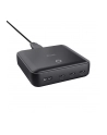 Ładowarka Trust MAXO 100W 4-PORT - nr 11
