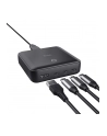Ładowarka Trust MAXO 100W 4-PORT - nr 12