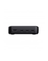 Ładowarka Trust MAXO 100W 4-PORT - nr 14