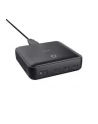 Ładowarka Trust MAXO 100W 4-PORT - nr 18