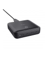 Ładowarka Trust MAXO 100W 4-PORT - nr 1