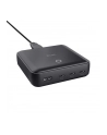Ładowarka Trust MAXO 100W 4-PORT - nr 8