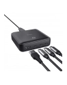 Ładowarka Trust MAXO 100W 4-PORT - nr 9