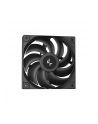Chłodzenie wodne Deepcool Mystique LCD 360mm - nr 22