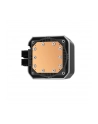 Chłodzenie wodne Deepcool Mystique LCD 360mm - nr 2