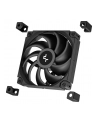 Chłodzenie wodne Deepcool Mystique LCD 360mm - nr 30
