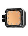 Chłodzenie wodne Deepcool Mystique LCD 360mm - nr 34